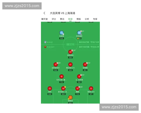 2026世界杯重磅赛前解析全面剖析球队实力与对阵看点